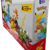MEGA Kanto Region Team Construction