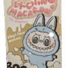 Labubu Exciting Macaron Blind Box Single Pack