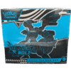 Black Bolt Elite Trainer Box – English