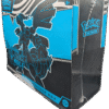 Black Bolt Elite Trainer Box – English