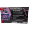 Cynthia’s Garchomp ex Premium Collection – English