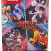 Destined Rivals Booster Bundle – English