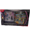 Cynthia’s Garchomp ex Premium Collection – English