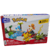 MEGA Kanto Region Team Construction
