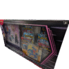 Cynthia’s Garchomp ex Premium Collection – English