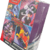Destined Rivals Booster Bundle – English