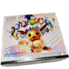 Prismatic Evolutions Elite Trainer Box – English